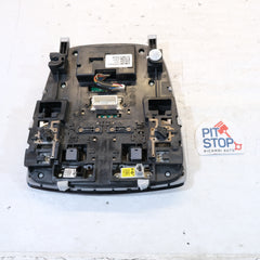 92800R2040ED PLAFONIERA ANTERIORE KIA SPORTAGE (NQ5) 2WD 12s