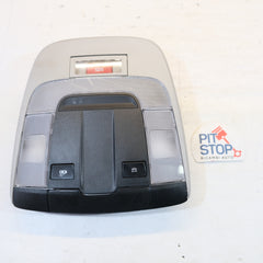 92800R2040ED PLAFONIERA ANTERIORE KIA SPORTAGE (NQ5) 2WD 12s