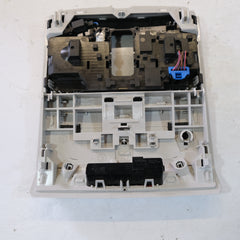 2ga867071b PLAFONIERA LUCE INTERNO ABITACOLO NO LED VW T-ROC 2020 10S