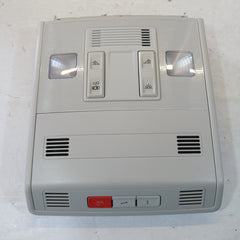 2ga867071b PLAFONIERA LUCE INTERNO ABITACOLO NO LED VW T-ROC 2020 10S