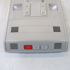 2ga867071b PLAFONIERA LUCE INTERNO ABITACOLO NO LED VW T-ROC 2020 10S