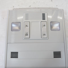 2ga867071b PLAFONIERA LUCE INTERNO ABITACOLO NO LED VW T-ROC 2020 10S