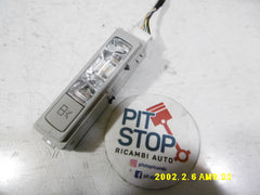 PLAFONIERA POSTERIORE MERCEDES CLASSE E W213 DIESEL (2019) 1174991