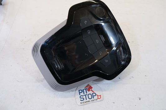 01561305430 PLAFONIERA INTERNA ALFA ROMEO GIULIA STELVIO 2016> 12S