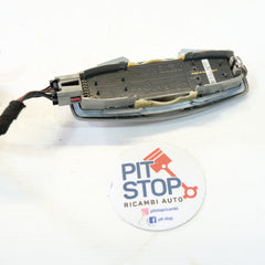 AM51-13K767-AB LUCE INTERNA PLAFONIERA FORD Focus c-max 2011> 10S