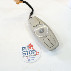 AM51-13K767-AB LUCE INTERNA PLAFONIERA FORD Focus c-max 2011> 10S