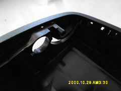 PLAFONIERA LUCE ABITACOLO INTERNA MERCEDES CLASSE A w177 a0009001919 12S