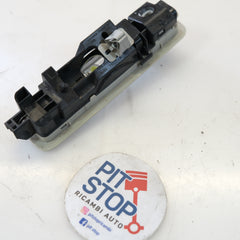 bj3213777a PLAFONIERA POSTERIORE RANGE ROVER EVOQUE 2014