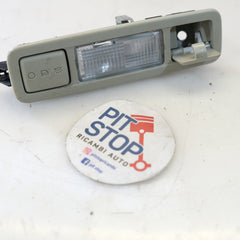 bj3213777a PLAFONIERA POSTERIORE RANGE ROVER EVOQUE 2014