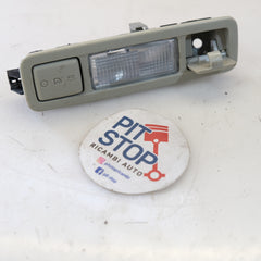 bj3213777a PLAFONIERA POSTERIORE RANGE ROVER EVOQUE 2014