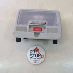 92850K7000 PLAFONIERA LUCE INTERNA ANTERIORE HYUNDAI I10 III 2023 12S