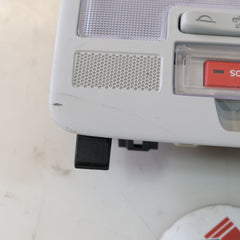 92850K7000 PLAFONIERA LUCE INTERNA ANTERIORE HYUNDAI I10 III 2023 12S