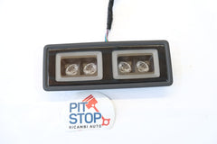 11a947290a PLAFONIERA LUCE INTERNA ABITACOLO POST. CUPRA TERRAMAR 10S