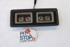 11a947290a PLAFONIERA LUCE INTERNA ABITACOLO POST. CUPRA TERRAMAR 10S