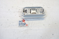 735244962 PLAFONIERA POSTERIORE FIAT 500 PANDA 500L 500l Serie (351_352) (12>) 12s