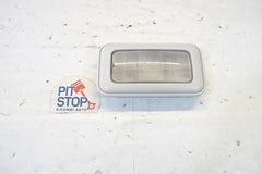 735244962 PLAFONIERA POSTERIORE FIAT 500 PANDA 500L 500l Serie (351_352) (12>) 12s