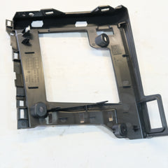 5H1858365A RIVESTIMENTO CRUSCOTTO LATO SINISTRO VOLKSWAGEN GOLF 8 bx51