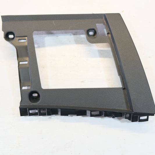 5H1858365A RIVESTIMENTO CRUSCOTTO LATO SINISTRO VOLKSWAGEN GOLF 8 bx51