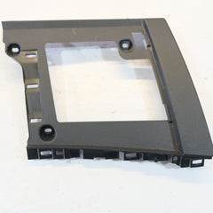 5H1858365A RIVESTIMENTO CRUSCOTTO LATO SINISTRO VOLKSWAGEN GOLF 8 bx51