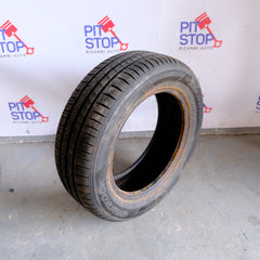 1 PNEUMATICO HANKOOK 185 60 R14 82H DOT 2019 BX51