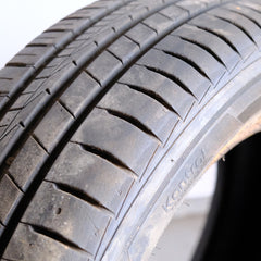 1 PNEUMATICO HANKOOK 185 60 R14 82H DOT 2019 BX51