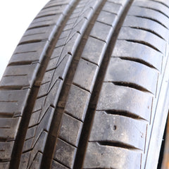 1 PNEUMATICO HANKOOK 185 60 R14 82H DOT 2019 BX51