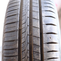 1 PNEUMATICO HANKOOK 185 60 R14 82H DOT 2019 BX51