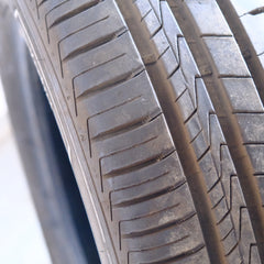 1 PNEUMATICO HANKOOK 185 60 R14 82H DOT 2019 BX51