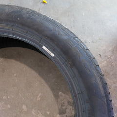 DOT 2022 205 55 r19 1 PNEUMATICO PIRELLI POWERGY BX51