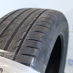 DOT 2022 205 55 r19 1 PNEUMATICO PIRELLI POWERGY BX51