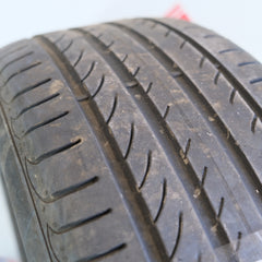 DOT 2022 205 55 r19 1 PNEUMATICO PIRELLI POWERGY BX51