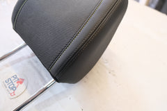 9828569480 POGGIATESTA ANTERIORE GUIDA PASSEGGERO PEUGEOT 208 2008 GT-LINE 2019 51s