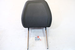 9828569480 POGGIATESTA ANTERIORE GUIDA PASSEGGERO PEUGEOT 208 2008 GT-LINE 2019 51s