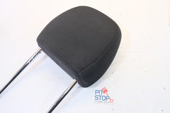 6500042581 POGGIATESTA ANTERIORE SX / DX ALFA ROMEO GIULIA 2016> 51G