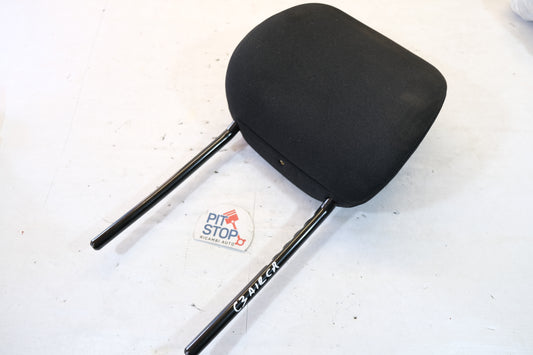 98175797DZ POGGIATESTA ANTERIORE SX / DX GUIDA CITROEN C3 AIRCROSS 2017> 51S