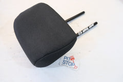 98175797DZ POGGIATESTA ANTERIORE SX / DX GUIDA CITROEN C3 AIRCROSS 2017> 51S