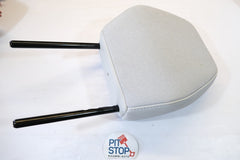 98544435ZD POGGIATESTA ANTERIORE SX / DX CITOREN E-C3 C3 2024> BX45