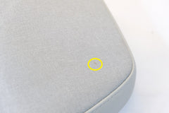 98544435ZD POGGIATESTA ANTERIORE SX / DX CITOREN E-C3 C3 2024> BX45