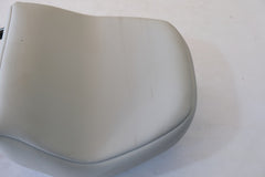 98544435ZD POGGIATESTA ANTERIORE SX / DX CITOREN E-C3 C3 2024> BX45