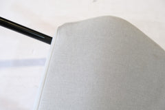 98544435ZD POGGIATESTA ANTERIORE SX / DX CITOREN E-C3 C3 2024> BX45
