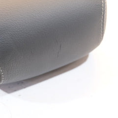 A1779707700 POGGIATESTA ANTERIORE SX DX IN PELE NERA MERCEDES GLA 2020> BX51