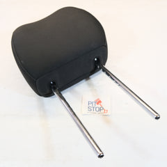 80A881903R POGGIATESTA ANTERIORE IN STOFFA NERO AUDI Q5 FYT 2017> BX51