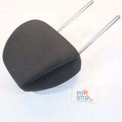 80A881903R POGGIATESTA ANTERIORE IN STOFFA NERO AUDI Q5 FYT 2017> BX51