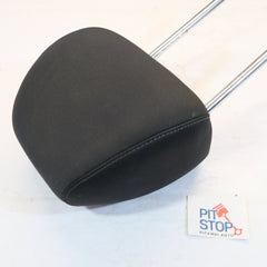 80A881903R POGGIATESTA ANTERIORE IN STOFFA NERO AUDI Q5 FYT 2017> BX51