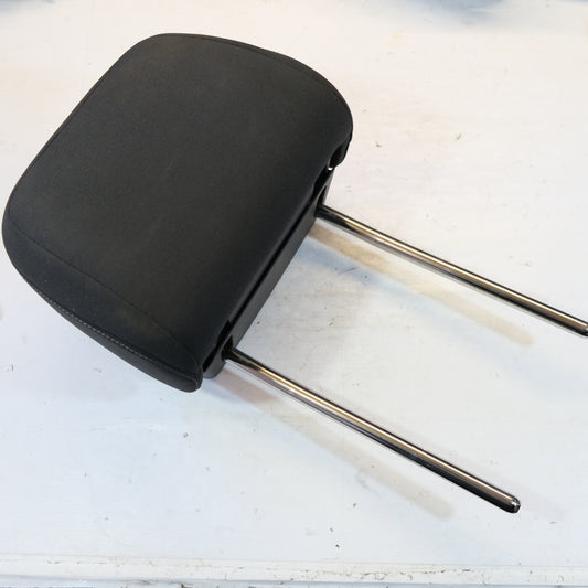 5NA881903LRB POGGIATESTA ANTERIORE SX DX VW TIGUAN 2022 BX51Rov