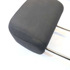 5NA881903LRB POGGIATESTA ANTERIORE SX DX VW TIGUAN 2022 BX51Rov