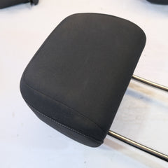 5NA881903LRB POGGIATESTA ANTERIORE SX DX VW TIGUAN 2022 BX51Rov