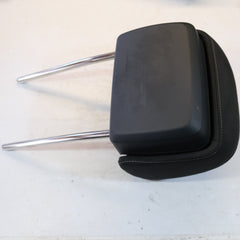 5NA881903LRB POGGIATESTA ANTERIORE SX DX VW TIGUAN 2022 BX51Rov