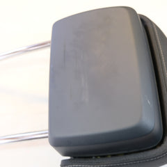 5NA881903LRB POGGIATESTA ANTERIORE SX DX VW TIGUAN 2022 BX51Rov