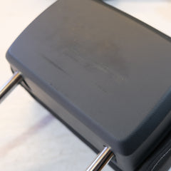 5NA881903LRB POGGIATESTA ANTERIORE SX DX VW TIGUAN 2022 BX51Rov